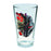 Avengers: Age of Ultron Vision Toon Tumbler Pint Glass      