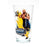 WWE Big Show 16 oz. Pint Glass                              