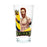 WWE Sheamus 16 oz. Pint Glass                               