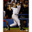 Jorge Posada 2003 ALCS Game 7 Tying Double 16x20 Photo