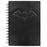 Batman Notebook                                             