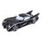 Batman Build Your Own Batmobile Model Kit                   