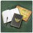 The Legend of Zelda Hyrule Notebook                         