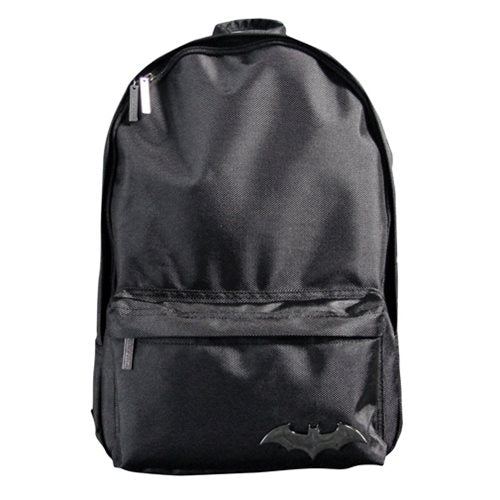 Batman Backpack                                             