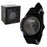 Batman Watch                                                