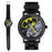 DC Comics Batman Watch                                      