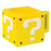 Super Mario Bros. Question Block Mug                        