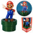 Super Mario Bros. Mario Light                               