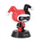 DC Comics Harley Quinn 3D Character Light                   