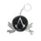 Assassin's Creed Multi-Tool                                 