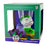 DC Comics The Joker Bath Duck                               