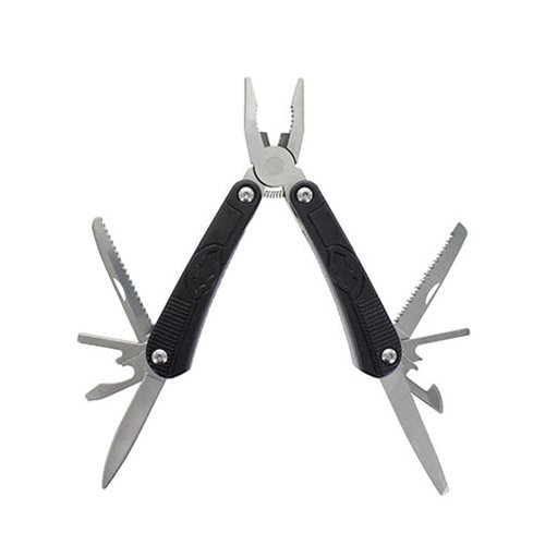 Batman Pocket Multi-Tool                                    