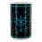 The Legend of Zelda Sheikah Eye Mini Light                  