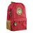 Harry Potter Hogwarts Backpack                              