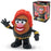 Marvel Black Widow Poptaters Mrs. Potato Head               