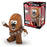 Star Wars Chewbacca Poptaters Mr. Potato Head               