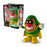 Marvel Avengers Vision Poptaters Mr. Potato Head            