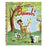 Walt Disney's Bambi Little Golden Book                      