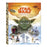 Star Wars: The Empire Strikes Back Little Golden Book       