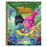 Trolls Big Golden Book                                      