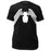 Spider-Man Venom Suit Costume T-Shirt                       