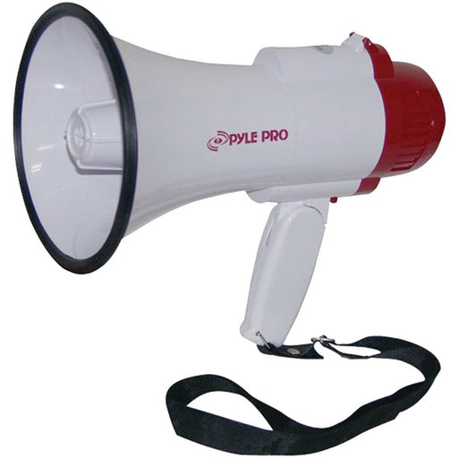 PRO MEGAPHONE