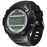 MULTI ACTIVITY WATCH SIL