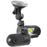 1080P COMPACT HD DASH CAM