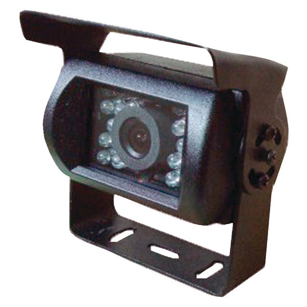 UNIV IR ADJUST BACKUP CAM