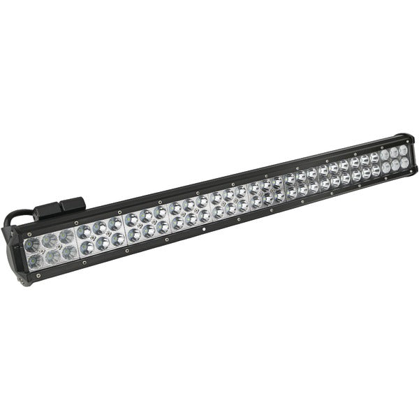 32IN 180W LIGHT BAR