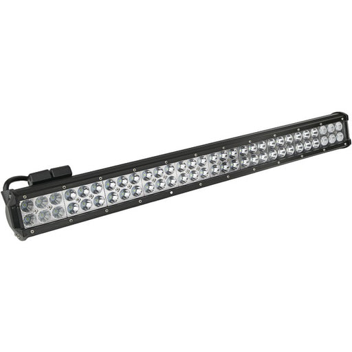 42IN 240W LIGHT BAR