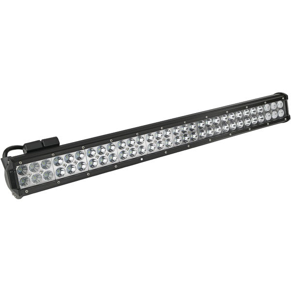 52IN 300W LIGHT BAR