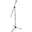 TRIPOD MIC STAND WITH