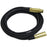 15FT XLR-XLR MIC CABLE