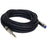 30FT XLR-JACK MIC CABLE