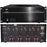 8CHAN 8000W RACKMOUNT AMP