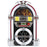 MP3 JUKEBOX BLTH SPKR BLK