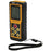 300FT HNDHLD LASER METER