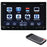 7IN TOUCH SCREEN BLK