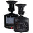 COMPACT HD DASH CAM BLK