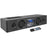 300W BLUETOOTH SOUNDBAR