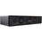 WIFI BLTH SOUNDBAR