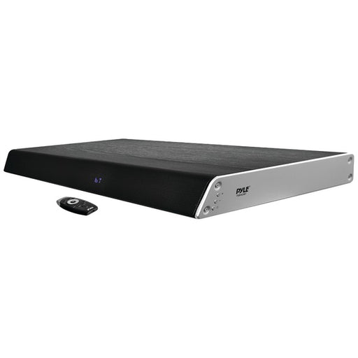 BLTH TBLTP TV SOUND BASE