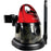 PURE CLEAN WET/DRY VAC