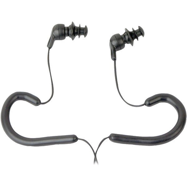 WATERPROOF MARINE EARBUDS