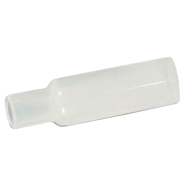 AVANTI MOUTHPIECES 50 PK