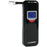 ELITE SLIM BREATHALYZER