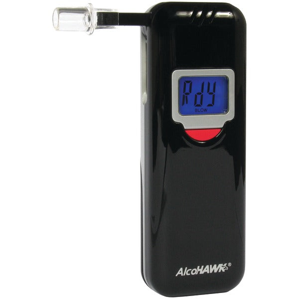 ELITE SLIM BREATHALYZER