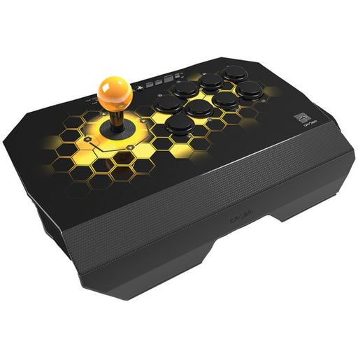 QANBA DRONE JOYSTICK