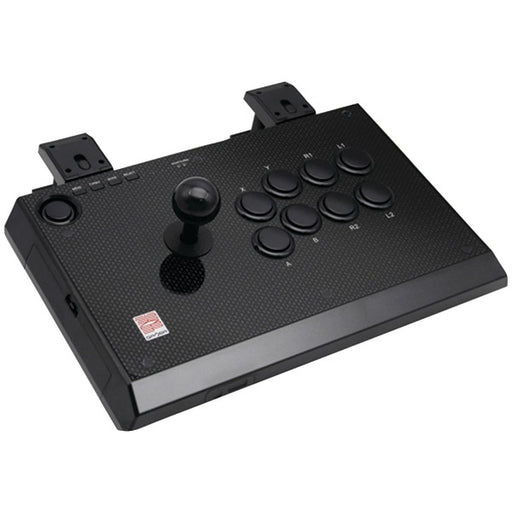 QANBA CARBON JOYSTIK